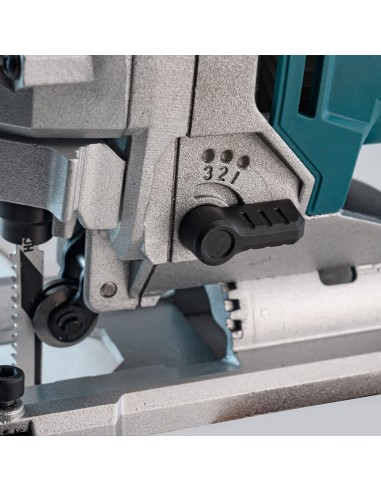 ΣΕΓΑ ΡΥΘΜΙΖΟΜΕΝΗ 710W 135mm