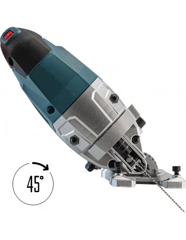 ΣΕΓΑ ΡΥΘΜΙΖΟΜΕΝΗ 710W 135mm