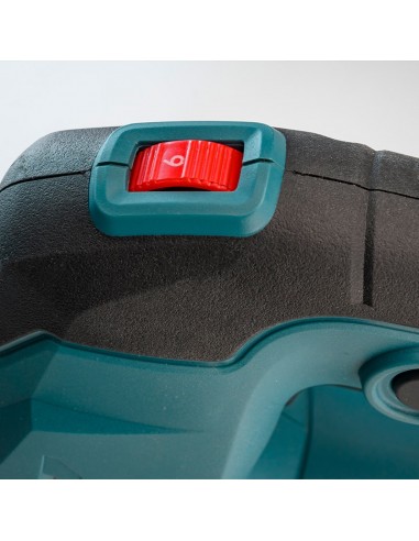 ΣΕΓΑ ΡΥΘΜΙΖΟΜΕΝΗ 710W 135mm