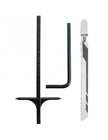 ΣΕΓΑ ΡΥΘΜΙΖΟΜΕΝΗ 710W 135mm