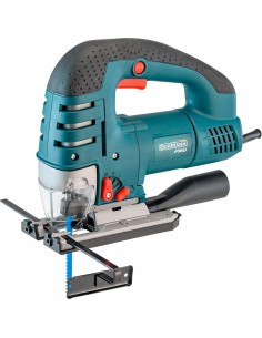 ΣΕΓΑ ΡΥΘΜΙΖΟΜΕΝΗ 750W