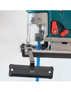 ΣΕΓΑ ΡΥΘΜΙΖΟΜΕΝΗ 750W 2