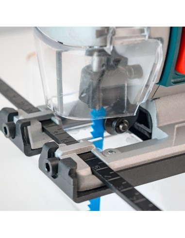 ΣΕΓΑ ΡΥΘΜΙΖΟΜΕΝΗ 750W