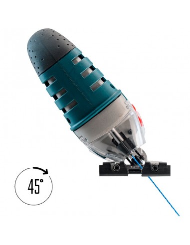 ΣΕΓΑ ΡΥΘΜΙΖΟΜΕΝΗ 750W