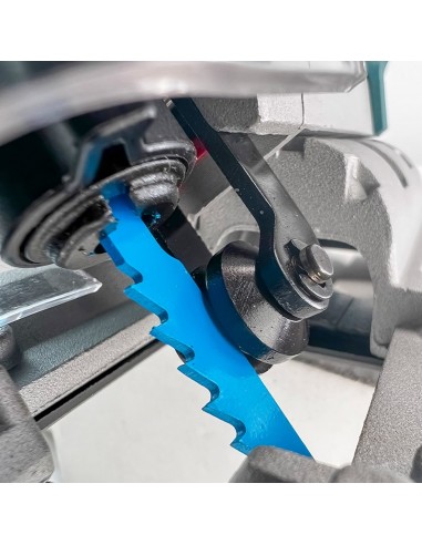 ΣΕΓΑ ΡΥΘΜΙΖΟΜΕΝΗ 750W