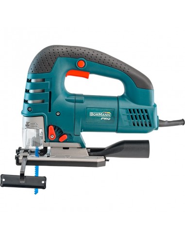 ΣΕΓΑ ΡΥΘΜΙΖΟΜΕΝΗ 750W