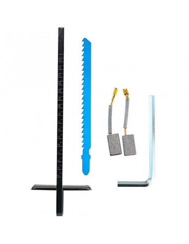 ΣΕΓΑ ΡΥΘΜΙΖΟΜΕΝΗ 750W