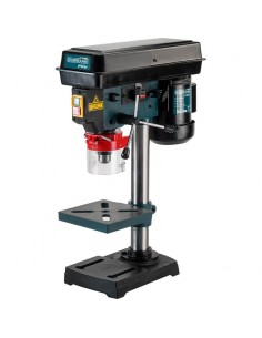 ΚΟΛΩΝΑΤΟ ΔΡΑΠΑΝΟ 350W ΜΕ...