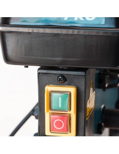 ΚΟΛΩΝΑΤΟ ΔΡΑΠΑΝΟ 350W ΜΕ... 2