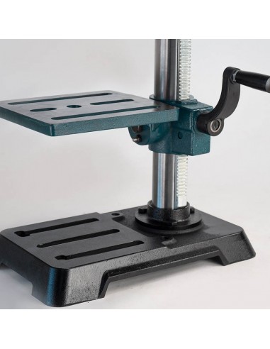 ΚΟΛΩΝΑΤΟ ΔΡΑΠΑΝΟ 550W ΜΕ ΛΕΙΖΕΡ