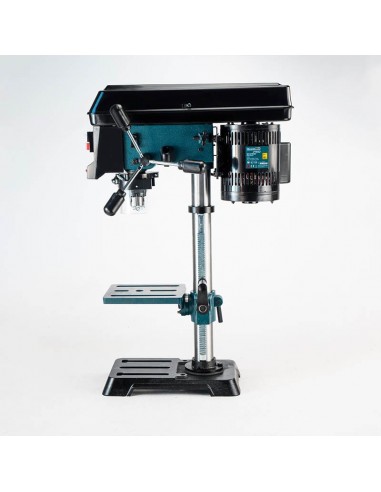 ΚΟΛΩΝΑΤΟ ΔΡΑΠΑΝΟ 550W ΜΕ ΛΕΙΖΕΡ