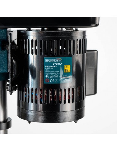 ΚΟΛΩΝΑΤΟ ΔΡΑΠΑΝΟ 550W ΜΕ ΛΕΙΖΕΡ