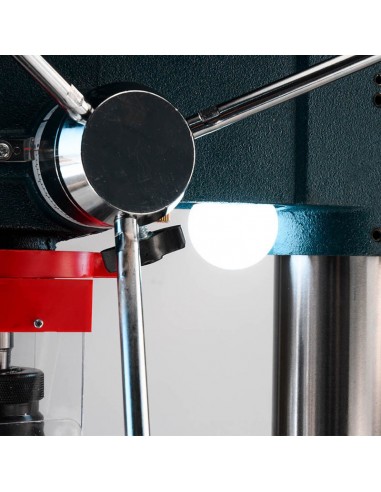 ΚΟΛΩΝΑΤΟ ΔΡΑΠΑΝΟ ΜΕ ΛΕΙΖΕΡ 550W ΚΟΛΩΝΑΤΟ ΔΡΑΠΑΝΟ ΜΕ ΛΕΙΖΕΡ 550W