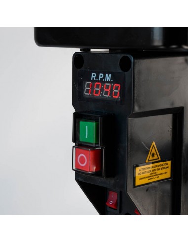 ΚΟΛΩΝΑΤΟ ΔΡΑΠΑΝΟ ΜΕ ΛΕΙΖΕΡ 550W ΚΟΛΩΝΑΤΟ ΔΡΑΠΑΝΟ ΜΕ ΛΕΙΖΕΡ 550W