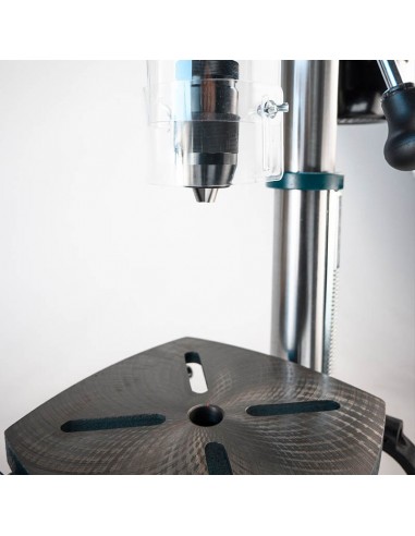 ΚΟΛΩΝΑΤΟ ΔΡΑΠΑΝΟ ΜΕ ΛΕΙΖΕΡ 550W ΚΟΛΩΝΑΤΟ ΔΡΑΠΑΝΟ ΜΕ ΛΕΙΖΕΡ 550W