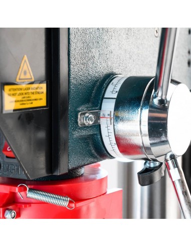 ΚΟΛΩΝΑΤΟ ΔΡΑΠΑΝΟ ΜΕ ΛΕΙΖΕΡ 550W ΚΟΛΩΝΑΤΟ ΔΡΑΠΑΝΟ ΜΕ ΛΕΙΖΕΡ 550W