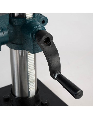 ΚΟΛΩΝΑΤΟ ΔΡΑΠΑΝΟ ΜΕ ΛΕΙΖΕΡ 550W ΚΟΛΩΝΑΤΟ ΔΡΑΠΑΝΟ ΜΕ ΛΕΙΖΕΡ 550W