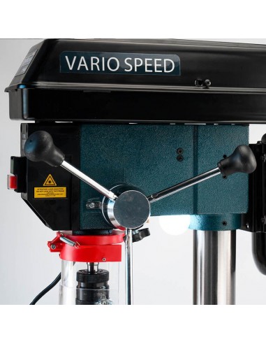 ΚΟΛΩΝΑΤΟ ΔΡΑΠΑΝΟ ΜΕ ΛΕΙΖΕΡ 550W ΚΟΛΩΝΑΤΟ ΔΡΑΠΑΝΟ ΜΕ ΛΕΙΖΕΡ 550W