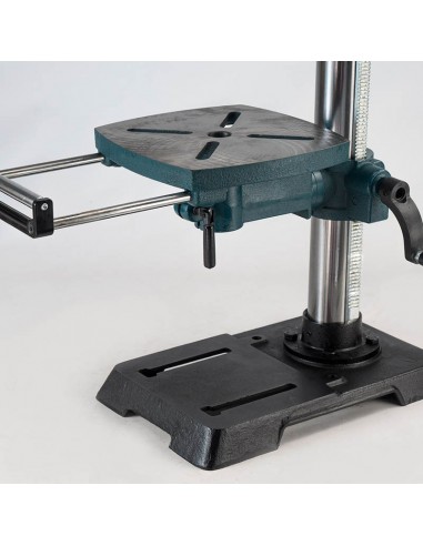 ΚΟΛΩΝΑΤΟ ΔΡΑΠΑΝΟ ΜΕ ΛΕΙΖΕΡ 550W ΚΟΛΩΝΑΤΟ ΔΡΑΠΑΝΟ ΜΕ ΛΕΙΖΕΡ 550W