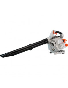 ΦΥΣΗΤΗΡΑΣ-ΑΠΟΡΡΟΦΗΤΗΡΑΣ-ΤΕΜ...