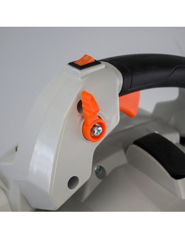 ΦΥΣΗΤΗΡΑΣ-ΑΠΟΡΡΟΦΗΤΗΡΑΣ-ΤΕΜΑΧΙΣΤΗΣ... ΦΥΣΗΤΗΡΑΣ-ΑΠΟΡΡΟΦΗΤΗΡΑΣ-ΤΕΜΑΧΙΣΤΗΣ...