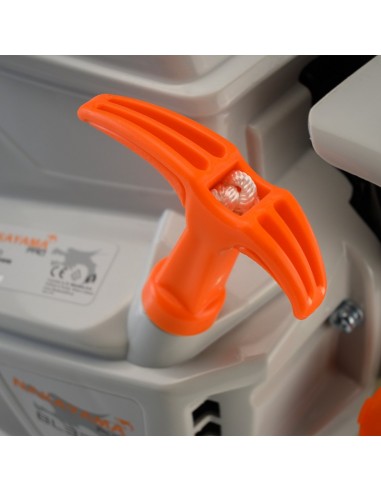 ΦΥΣΗΤΗΡΑΣ-ΑΠΟΡΡΟΦΗΤΗΡΑΣ-ΤΕΜΑΧΙΣΤΗΣ... ΦΥΣΗΤΗΡΑΣ-ΑΠΟΡΡΟΦΗΤΗΡΑΣ-ΤΕΜΑΧΙΣΤΗΣ...