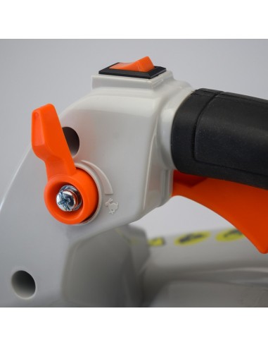 ΦΥΣΗΤΗΡΑΣ-ΑΠΟΡΡΟΦΗΤΗΡΑΣ-ΤΕΜΑΧΙΣΤΗΣ... ΦΥΣΗΤΗΡΑΣ-ΑΠΟΡΡΟΦΗΤΗΡΑΣ-ΤΕΜΑΧΙΣΤΗΣ...