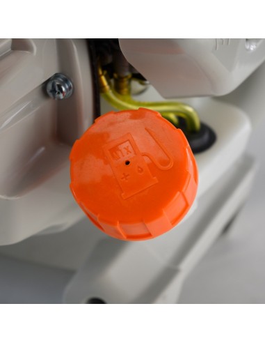 ΦΥΣΗΤΗΡΑΣ-ΑΠΟΡΡΟΦΗΤΗΡΑΣ-ΤΕΜΑΧΙΣΤΗΣ... ΦΥΣΗΤΗΡΑΣ-ΑΠΟΡΡΟΦΗΤΗΡΑΣ-ΤΕΜΑΧΙΣΤΗΣ...