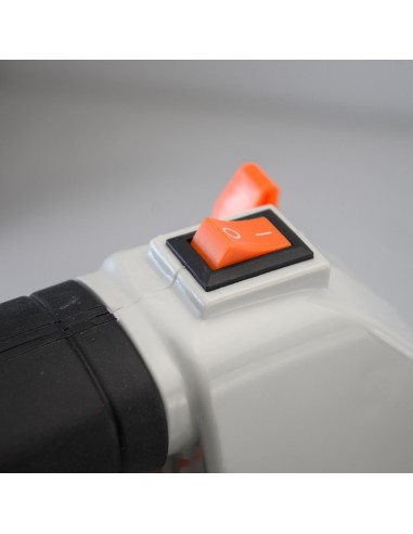 ΦΥΣΗΤΗΡΑΣ-ΑΠΟΡΡΟΦΗΤΗΡΑΣ-ΤΕΜΑΧΙΣΤΗΣ... ΦΥΣΗΤΗΡΑΣ-ΑΠΟΡΡΟΦΗΤΗΡΑΣ-ΤΕΜΑΧΙΣΤΗΣ...