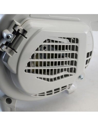 ΦΥΣΗΤΗΡΑΣ-ΑΠΟΡΡΟΦΗΤΗΡΑΣ-ΤΕΜΑΧΙΣΤΗΣ... ΦΥΣΗΤΗΡΑΣ-ΑΠΟΡΡΟΦΗΤΗΡΑΣ-ΤΕΜΑΧΙΣΤΗΣ...