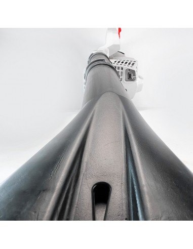 ΦΥΣΗΤΗΡΑΣ-ΑΠΟΡΡΟΦΗΤΗΡΑΣ-ΤΕΜΑΧΙΣΤΗΣ... ΦΥΣΗΤΗΡΑΣ-ΑΠΟΡΡΟΦΗΤΗΡΑΣ-ΤΕΜΑΧΙΣΤΗΣ...