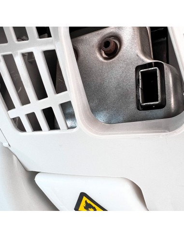 ΦΥΣΗΤΗΡΑΣ-ΑΠΟΡΡΟΦΗΤΗΡΑΣ-ΤΕΜΑΧΙΣΤΗΣ... ΦΥΣΗΤΗΡΑΣ-ΑΠΟΡΡΟΦΗΤΗΡΑΣ-ΤΕΜΑΧΙΣΤΗΣ...