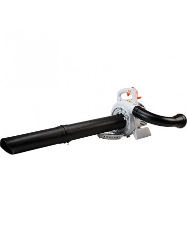 ΦΥΣΗΤΗΡΑΣ-ΑΠΟΡΡΟΦΗΤΗΡΑΣ ΒΕΝΖΙΝΗΣ 27.2cc