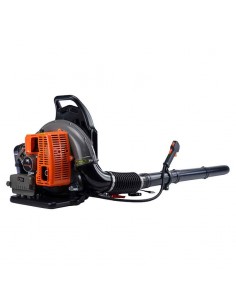 ΦΥΣΗΤΗΡΑΣ ΒΕΝΖΙΝΗΣ ΕΠΙΝΩΤΙΟΣ