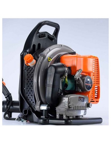 ΦΥΣΗΤΗΡΑΣ ΒΕΝΖΙΝΗΣ ΕΠΙΝΩΤΙΟΣ