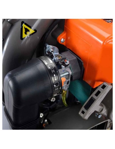 ΦΥΣΗΤΗΡΑΣ ΒΕΝΖΙΝΗΣ ΕΠΙΝΩΤΙΟΣ