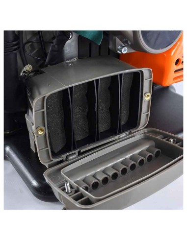 ΦΥΣΗΤΗΡΑΣ ΒΕΝΖΙΝΗΣ ΕΠΙΝΩΤΙΟΣ