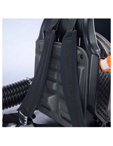 ΦΥΣΗΤΗΡΑΣ ΒΕΝΖΙΝΗΣ ΕΠΙΝΩΤΙΟΣ