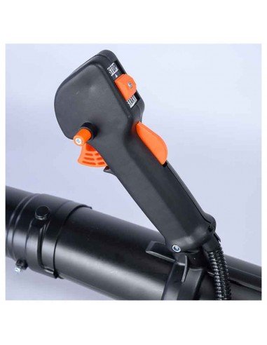 ΦΥΣΗΤΗΡΑΣ ΒΕΝΖΙΝΗΣ ΕΠΙΝΩΤΙΟΣ