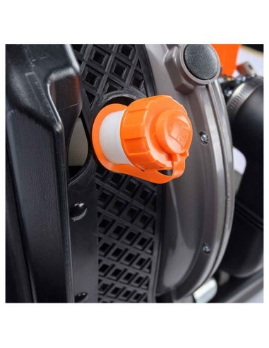 ΦΥΣΗΤΗΡΑΣ ΒΕΝΖΙΝΗΣ ΕΠΙΝΩΤΙΟΣ