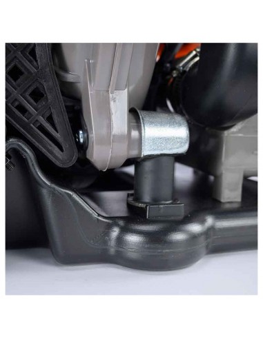 ΦΥΣΗΤΗΡΑΣ ΒΕΝΖΙΝΗΣ ΕΠΙΝΩΤΙΟΣ