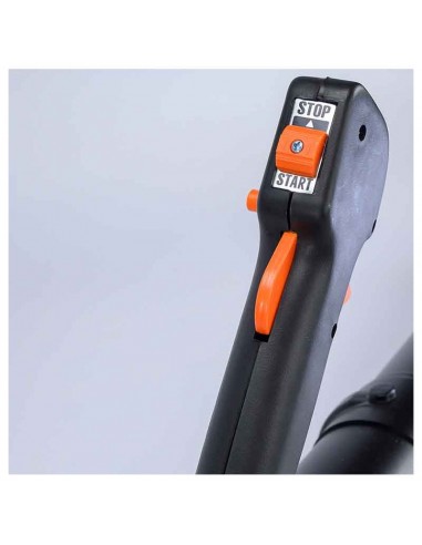 ΦΥΣΗΤΗΡΑΣ ΒΕΝΖΙΝΗΣ ΕΠΙΝΩΤΙΟΣ