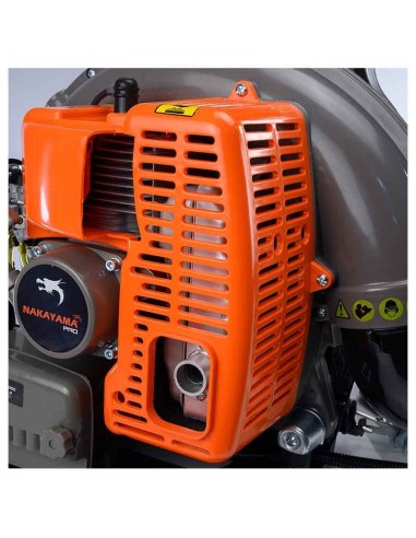 ΦΥΣΗΤΗΡΑΣ ΒΕΝΖΙΝΗΣ ΕΠΙΝΩΤΙΟΣ