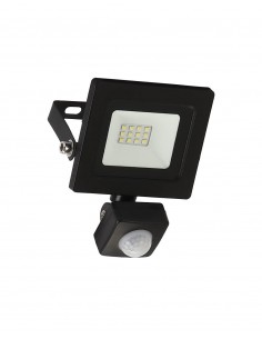 ΠΡΟΒΟΛΕΑΣ LED 10W