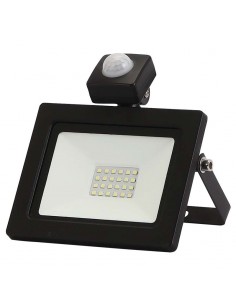 ΠΡΟΒΟΛΕΑΣ LED 20W ΜΕ...