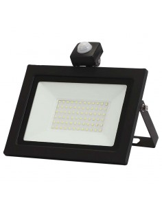 ΠΡΟΒΟΛΕΑΣ LED 50W ΜΕ...