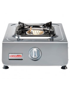 ΕΣΤΙΑ ΥΓΡΑΕΡΙΟΥ ΜΟΝΗ