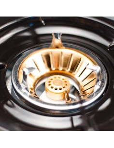 ΕΣΤΙΑ ΥΓΡΑΕΡΙΟΥ ΜΟΝΗ 2