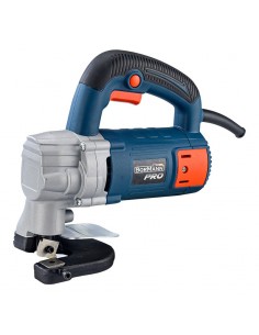 ΨΑΛΙΔΙ ΛΑΜΑΡΙΝΑΣ 850W