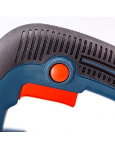 ΨΑΛΙΔΙ ΛΑΜΑΡΙΝΑΣ 850W 2